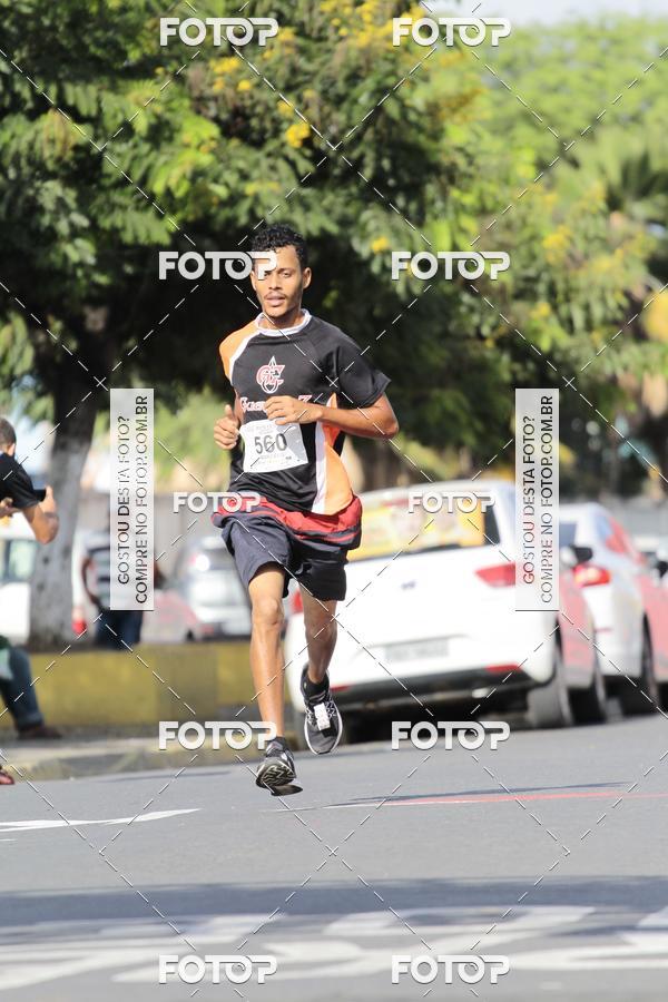 Buy your photos of the event1 Corrida das Pontes on Fotop