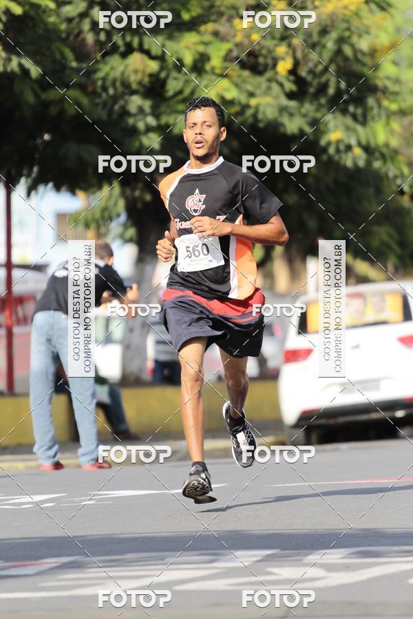 Buy your photos of the event1 Corrida das Pontes on Fotop