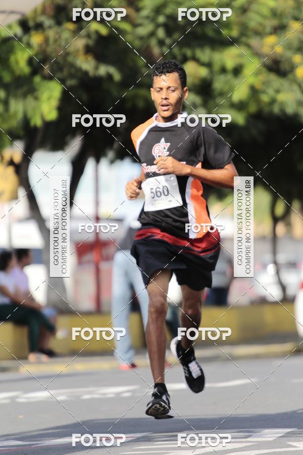 Buy your photos of the event1 Corrida das Pontes on Fotop