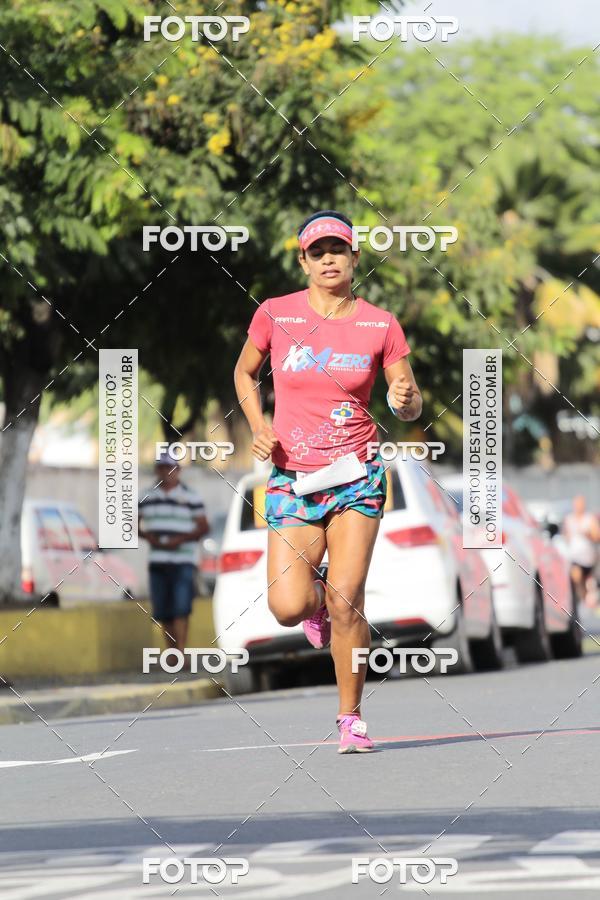 Buy your photos of the event1 Corrida das Pontes on Fotop