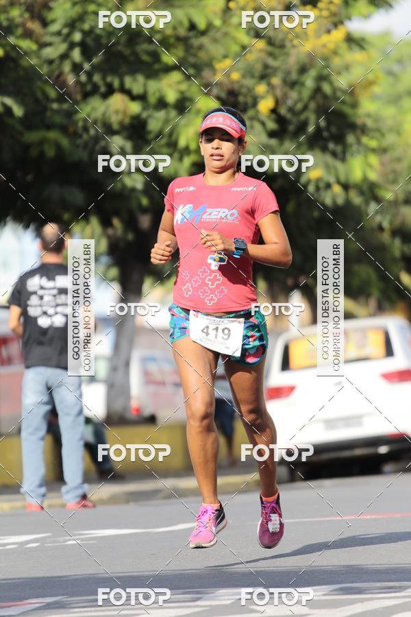 Buy your photos of the event1 Corrida das Pontes on Fotop