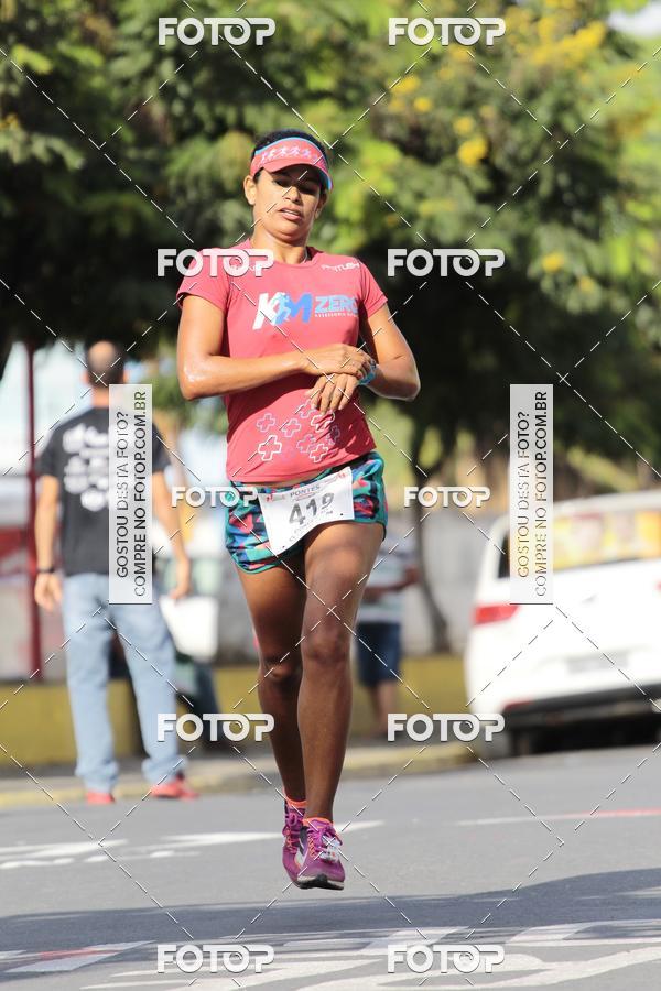 Buy your photos of the event1 Corrida das Pontes on Fotop