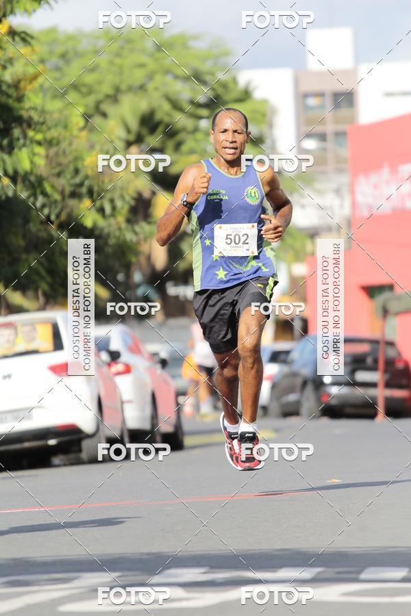 Buy your photos of the event1 Corrida das Pontes on Fotop