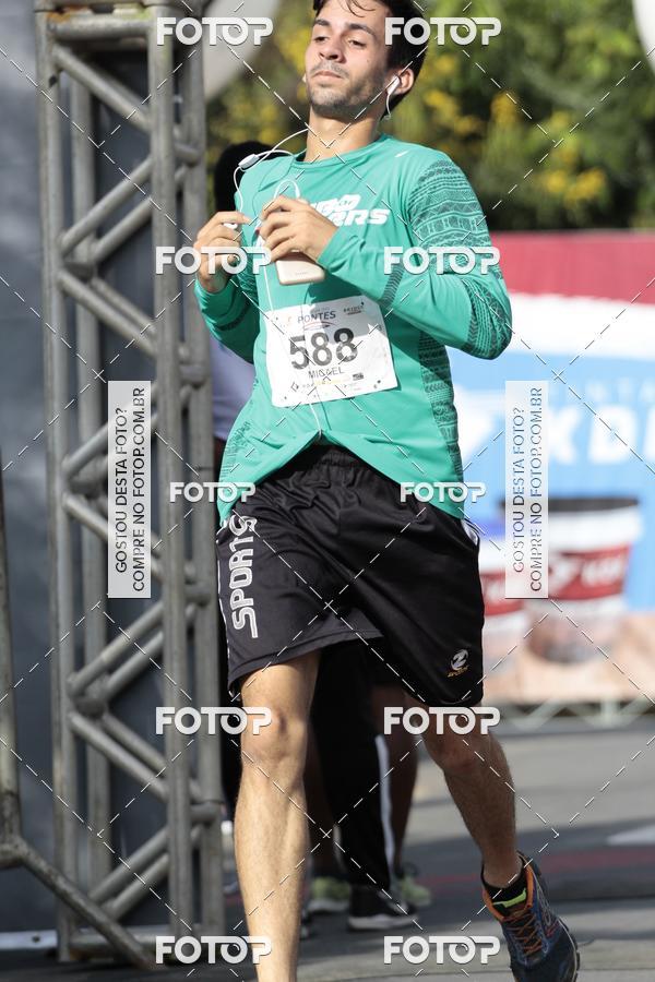 Buy your photos of the event1 Corrida das Pontes on Fotop