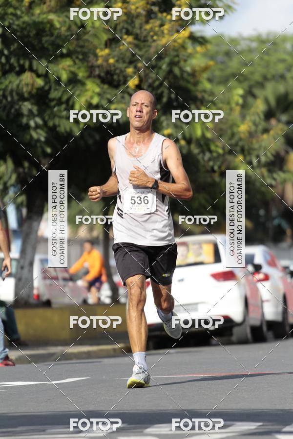 Buy your photos of the event1 Corrida das Pontes on Fotop