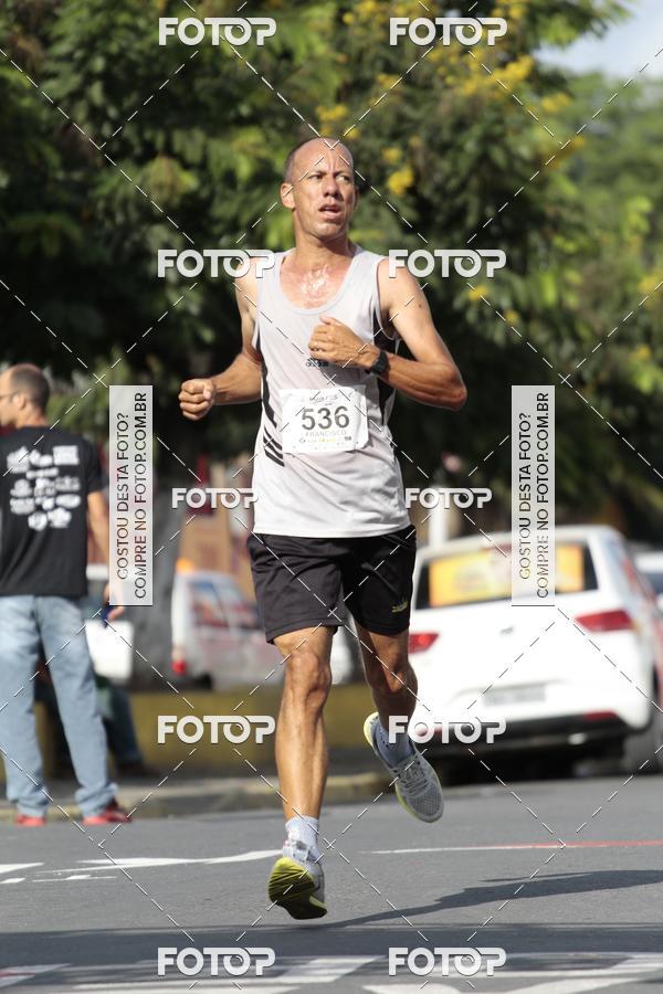 Buy your photos of the event1 Corrida das Pontes on Fotop