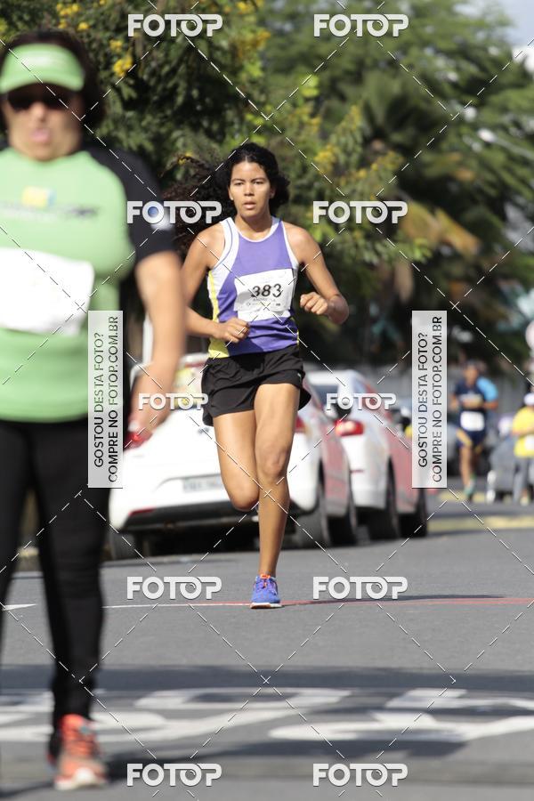 Buy your photos of the event1 Corrida das Pontes on Fotop