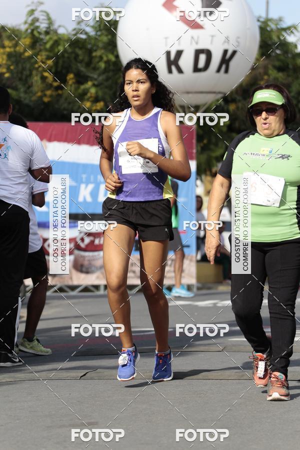 Buy your photos of the event1 Corrida das Pontes on Fotop