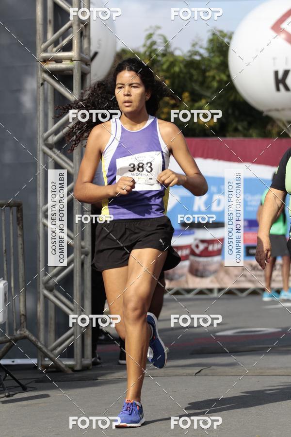 Buy your photos of the event1 Corrida das Pontes on Fotop