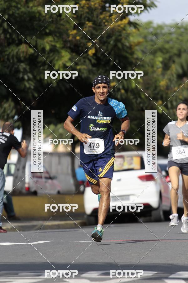 Buy your photos of the event1 Corrida das Pontes on Fotop