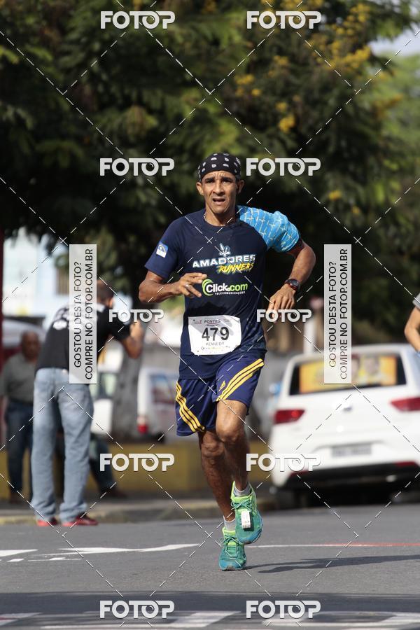 Buy your photos of the event1 Corrida das Pontes on Fotop
