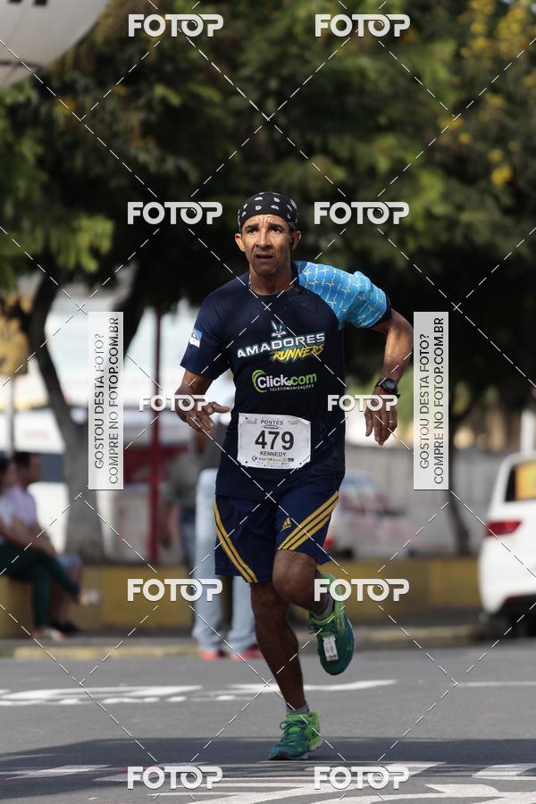 Buy your photos of the event1 Corrida das Pontes on Fotop