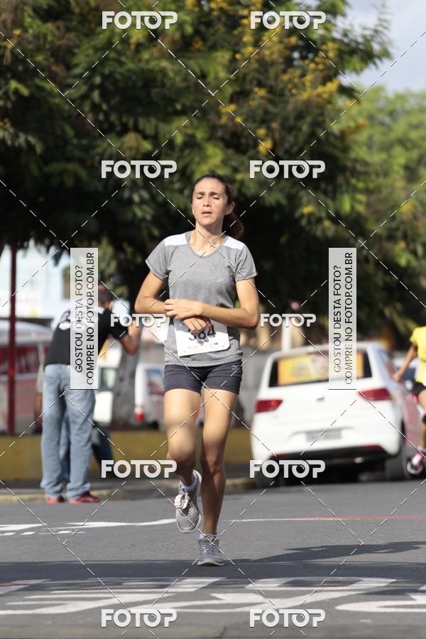 Buy your photos of the event1 Corrida das Pontes on Fotop