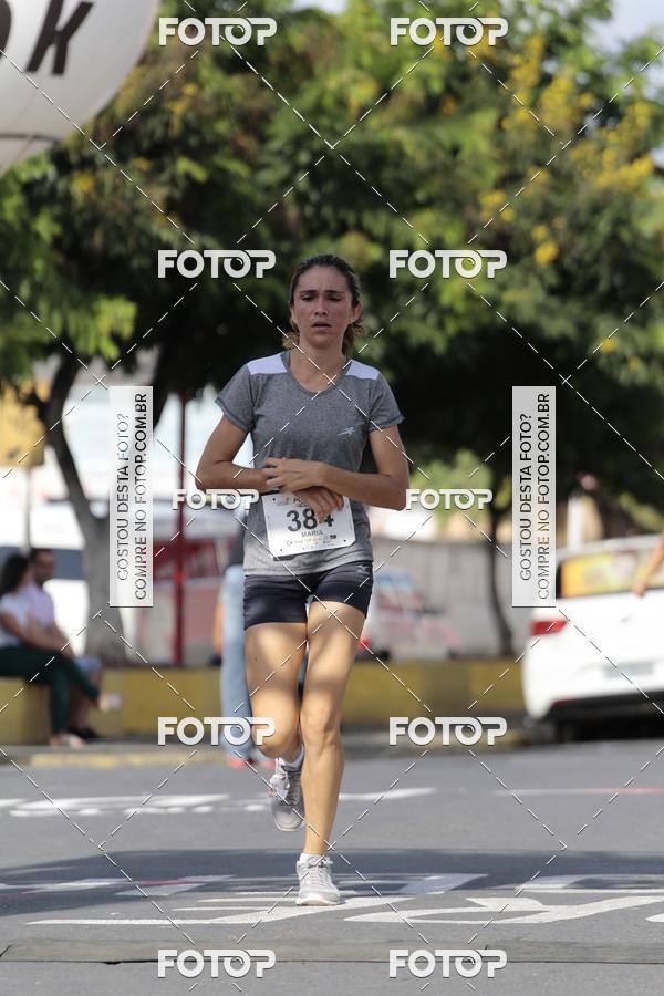 Buy your photos of the event1 Corrida das Pontes on Fotop