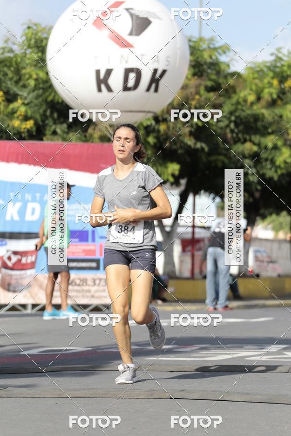 Buy your photos of the event1 Corrida das Pontes on Fotop