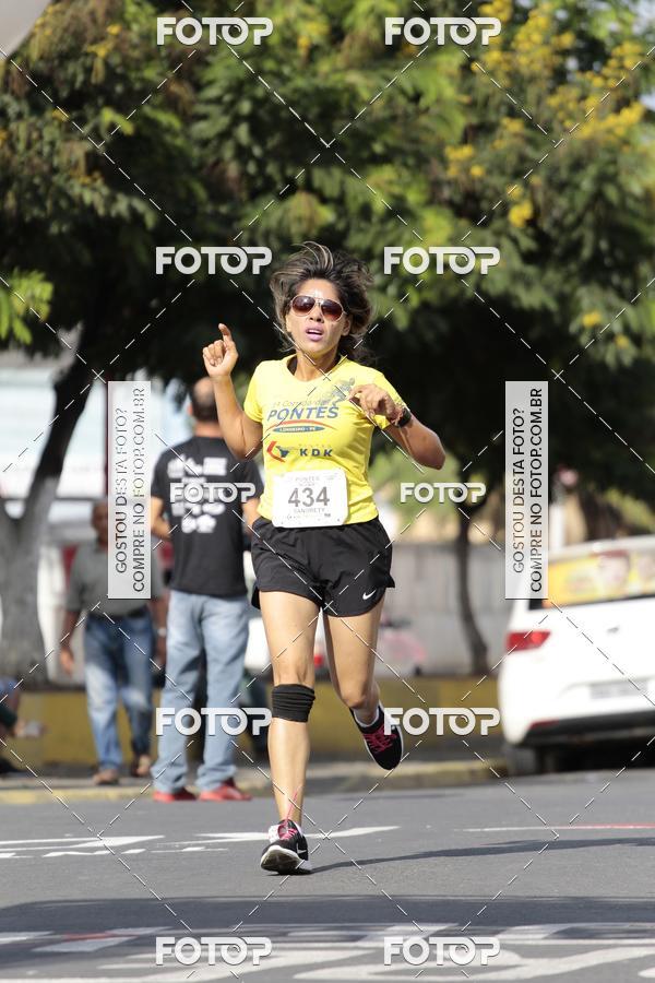 Buy your photos of the event1 Corrida das Pontes on Fotop