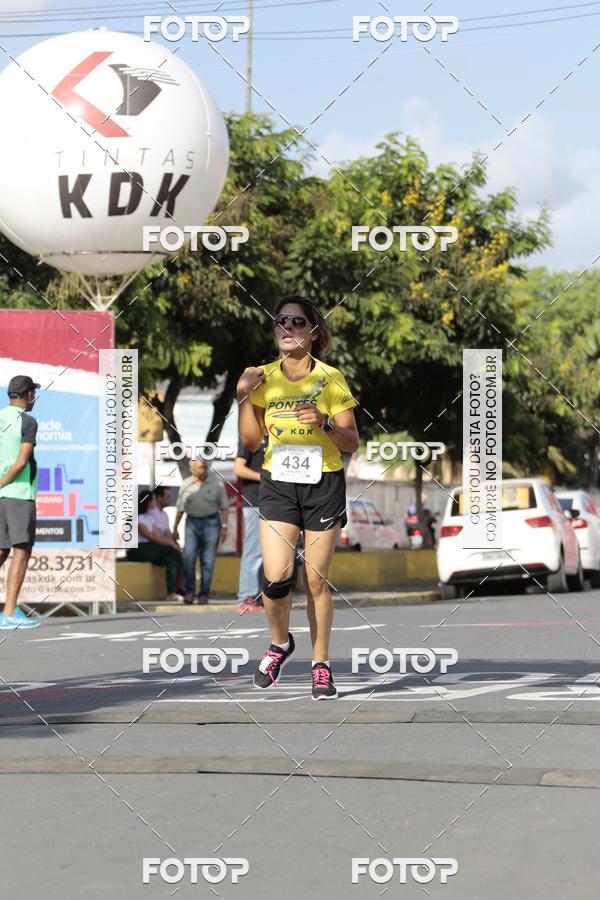 Buy your photos of the event1 Corrida das Pontes on Fotop