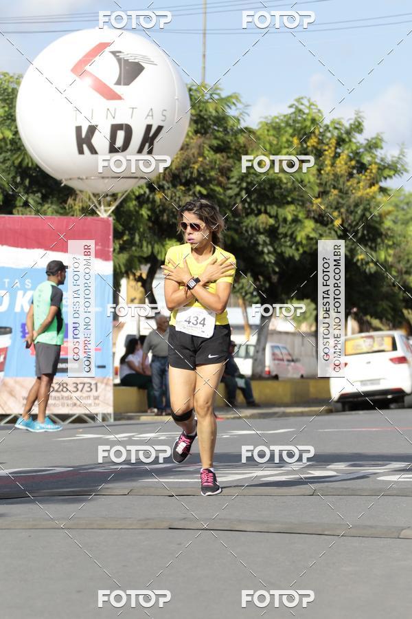Buy your photos of the event1 Corrida das Pontes on Fotop