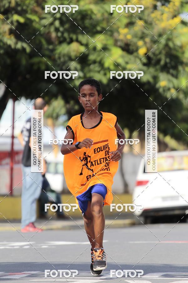 Buy your photos of the event1 Corrida das Pontes on Fotop