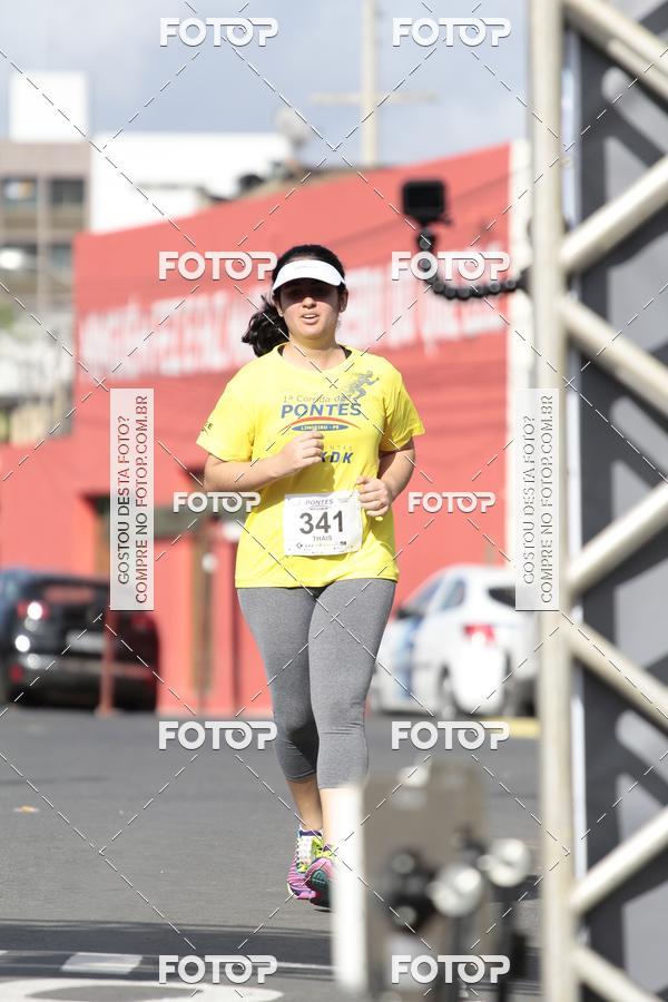 Buy your photos of the event1 Corrida das Pontes on Fotop