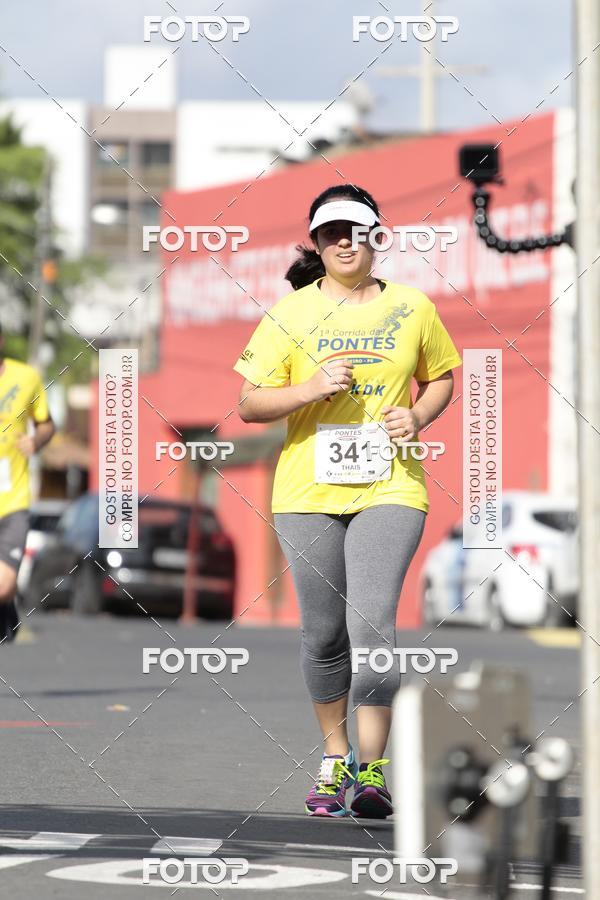 Buy your photos of the event1 Corrida das Pontes on Fotop