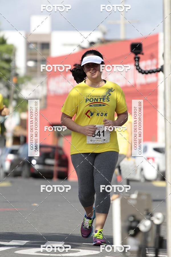 Buy your photos of the event1 Corrida das Pontes on Fotop