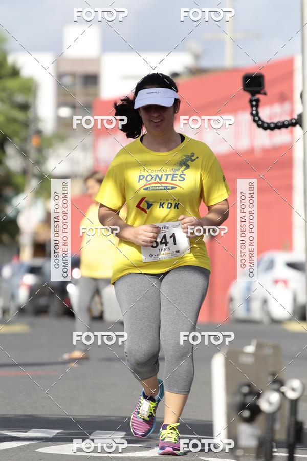 Buy your photos of the event1 Corrida das Pontes on Fotop