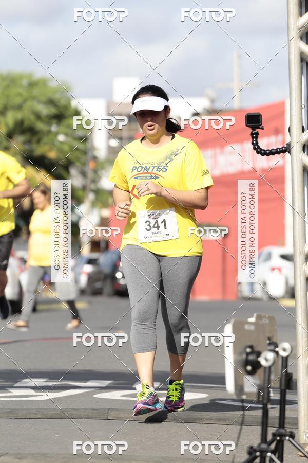 Buy your photos of the event1 Corrida das Pontes on Fotop