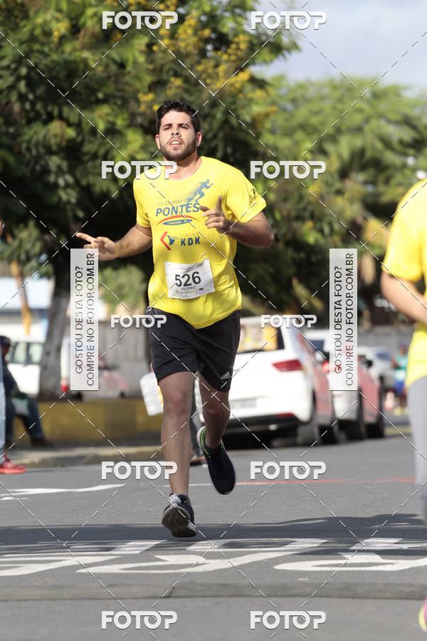 Buy your photos of the event1 Corrida das Pontes on Fotop
