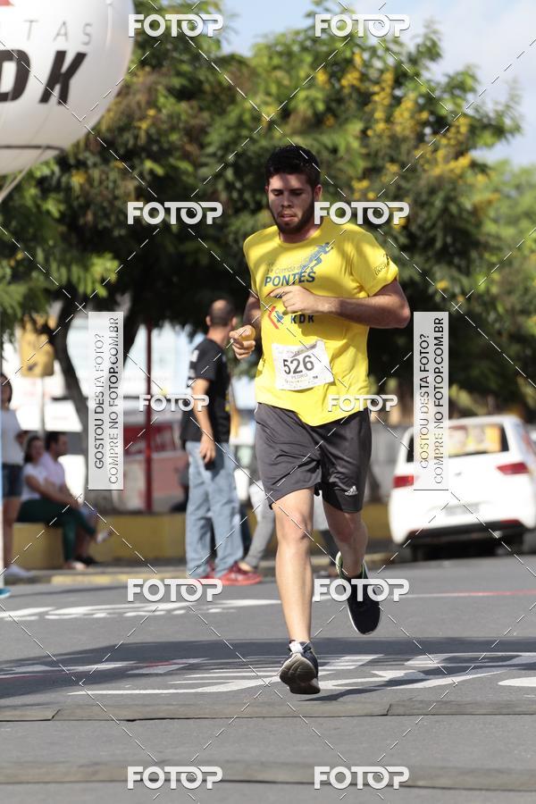 Buy your photos of the event1 Corrida das Pontes on Fotop