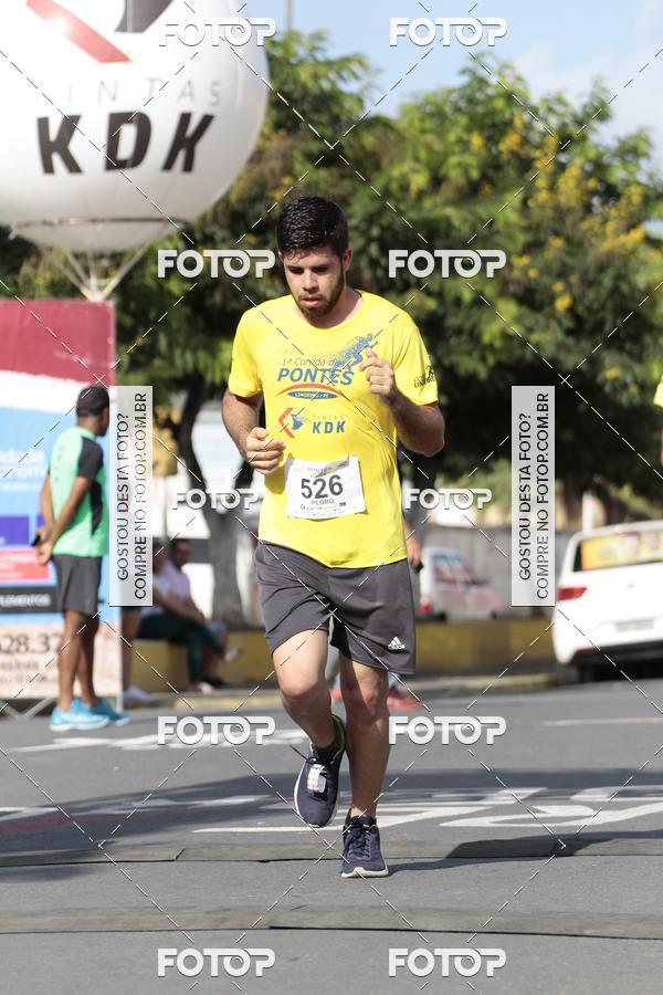 Buy your photos of the event1 Corrida das Pontes on Fotop