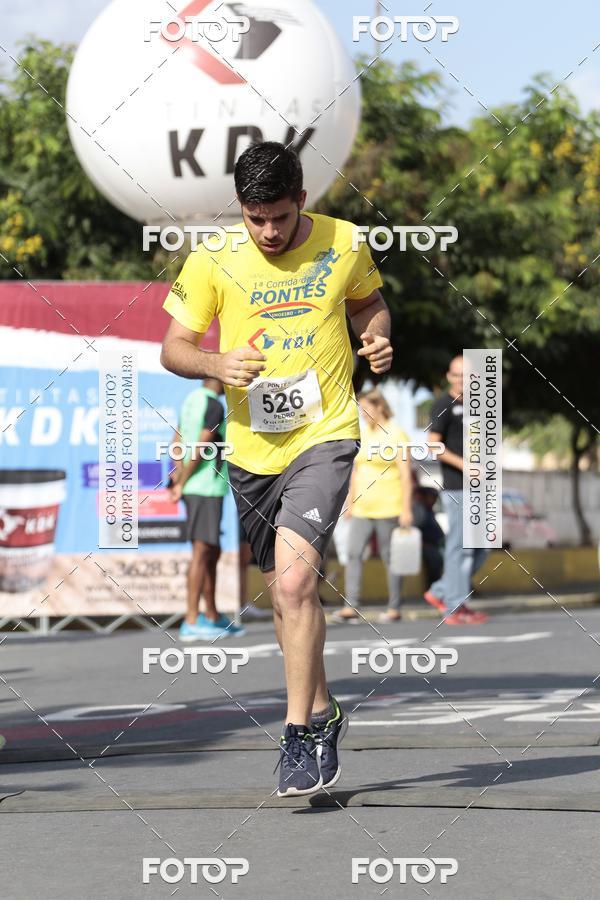 Buy your photos of the event1 Corrida das Pontes on Fotop