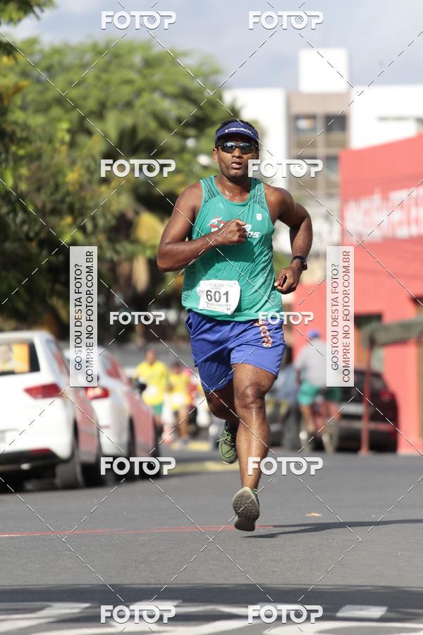 Buy your photos of the event1 Corrida das Pontes on Fotop