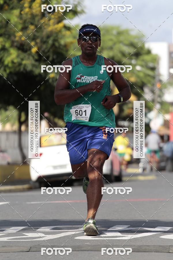 Buy your photos of the event1 Corrida das Pontes on Fotop