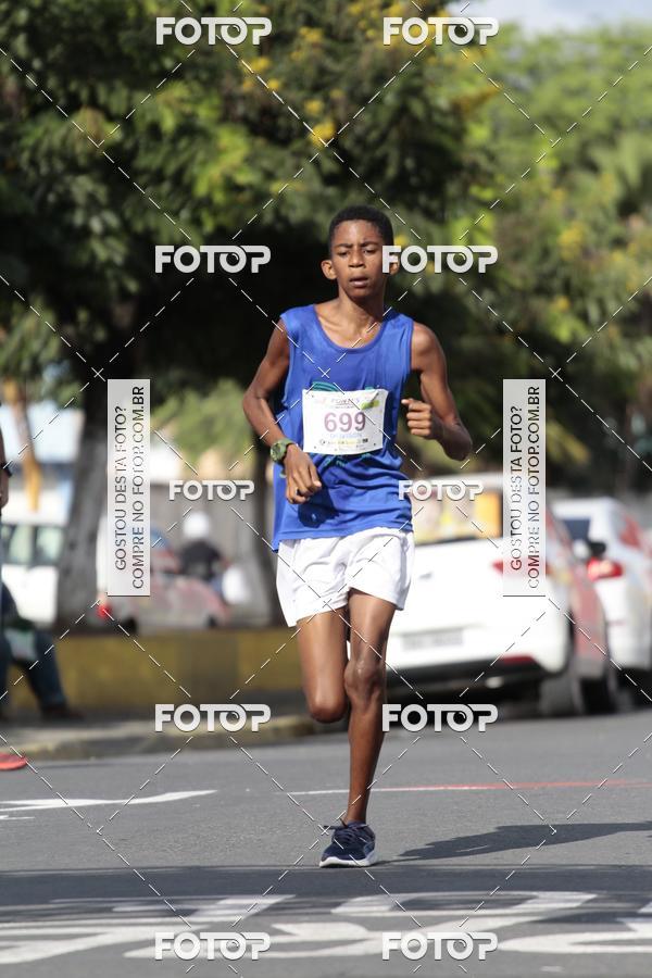 Buy your photos of the event1 Corrida das Pontes on Fotop