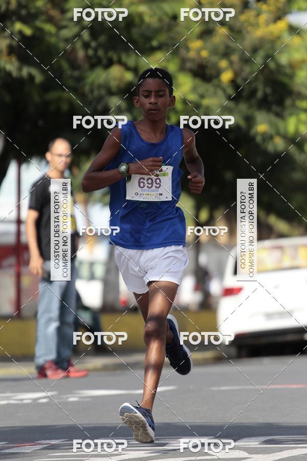 Buy your photos of the event1 Corrida das Pontes on Fotop
