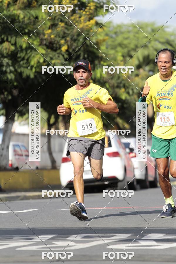 Buy your photos of the event1 Corrida das Pontes on Fotop