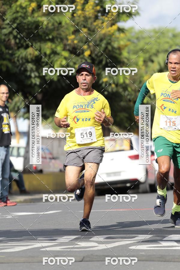 Buy your photos of the event1 Corrida das Pontes on Fotop