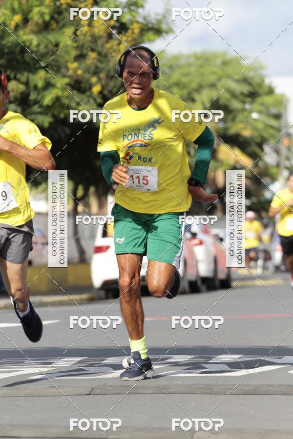 Buy your photos of the event1 Corrida das Pontes on Fotop