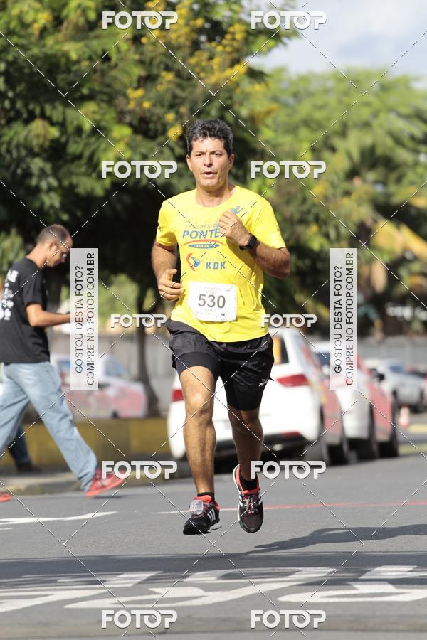 Buy your photos of the event1 Corrida das Pontes on Fotop