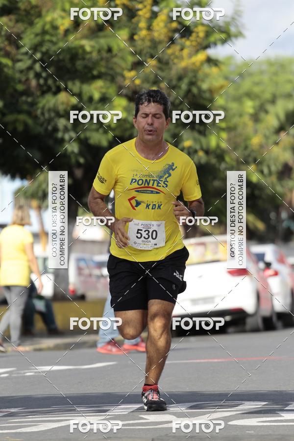 Buy your photos of the event1 Corrida das Pontes on Fotop