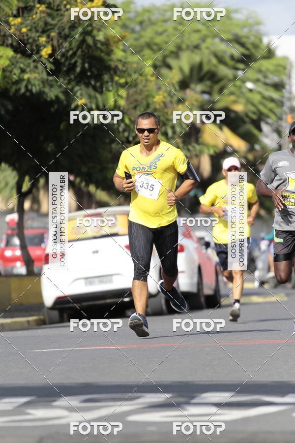 Buy your photos of the event1 Corrida das Pontes on Fotop