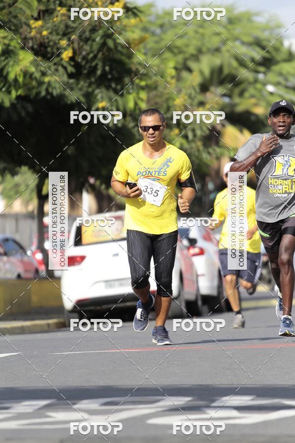 Buy your photos of the event1 Corrida das Pontes on Fotop