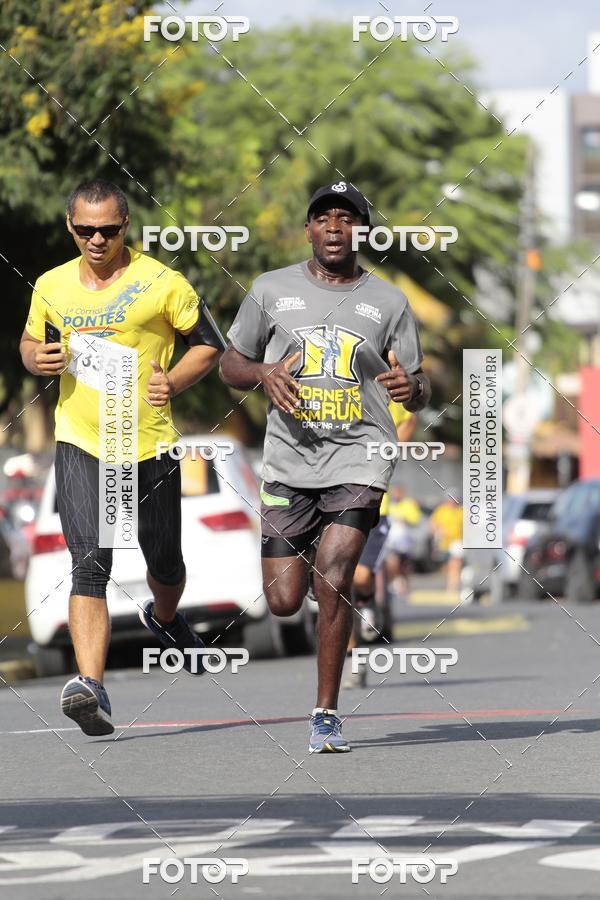 Buy your photos of the event1 Corrida das Pontes on Fotop