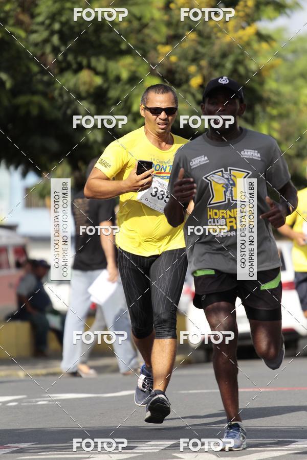 Buy your photos of the event1 Corrida das Pontes on Fotop