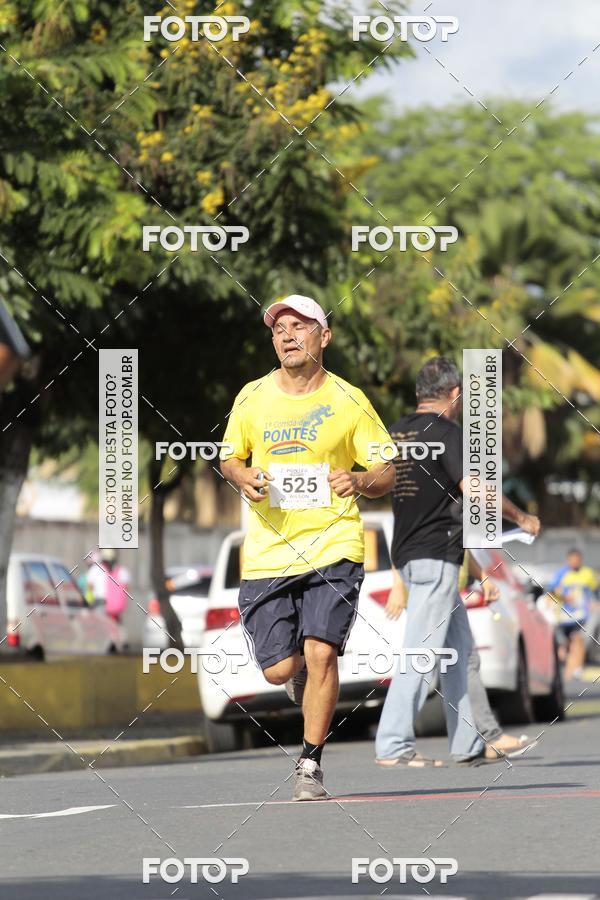 Buy your photos of the event1 Corrida das Pontes on Fotop