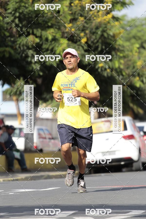 Buy your photos of the event1 Corrida das Pontes on Fotop