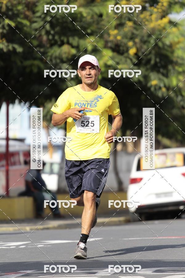 Buy your photos of the event1 Corrida das Pontes on Fotop