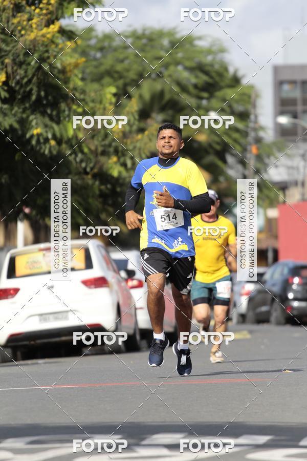 Buy your photos of the event1 Corrida das Pontes on Fotop