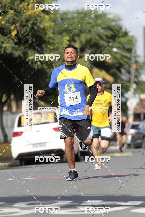 Buy your photos of the event1 Corrida das Pontes on Fotop